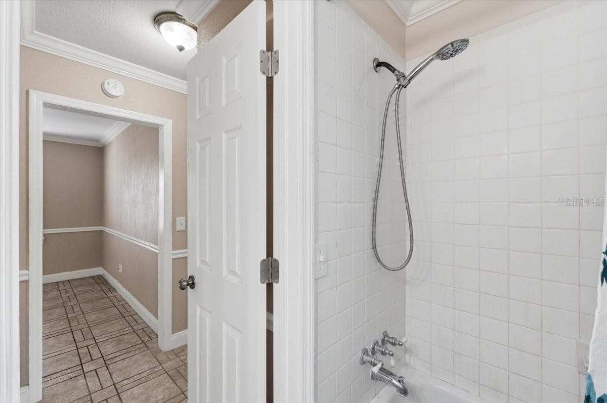 1557 LAKE SHIPP DRIVE — photo 26 of 55