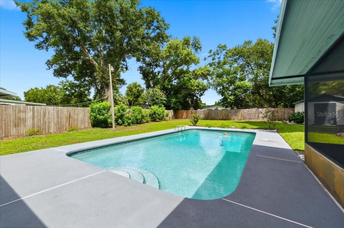 1557 LAKE SHIPP DRIVE — photo 42 of 55