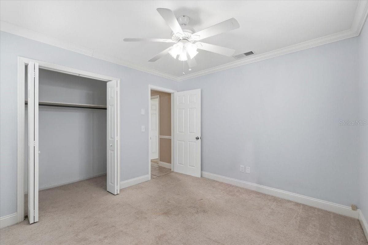 1557 LAKE SHIPP DRIVE — photo 27 of 55