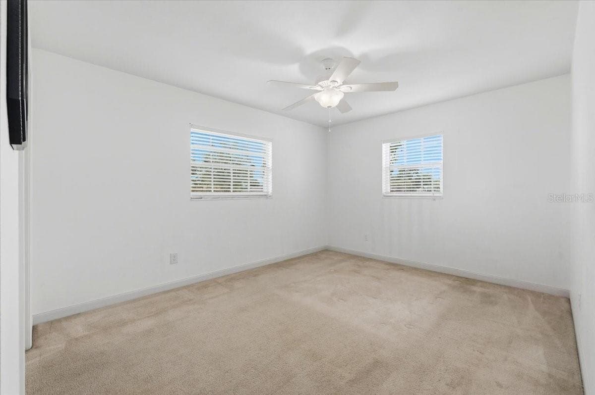 1557 LAKE SHIPP DRIVE — photo 22 of 55