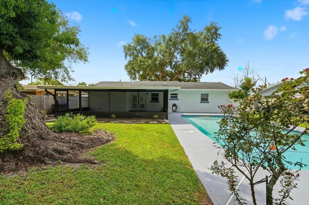 1557 LAKE SHIPP DRIVE — photo 54 of 55