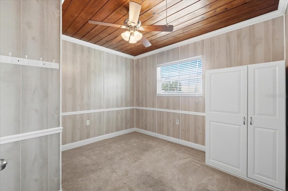 1557 LAKE SHIPP DRIVE — photo 31 of 55