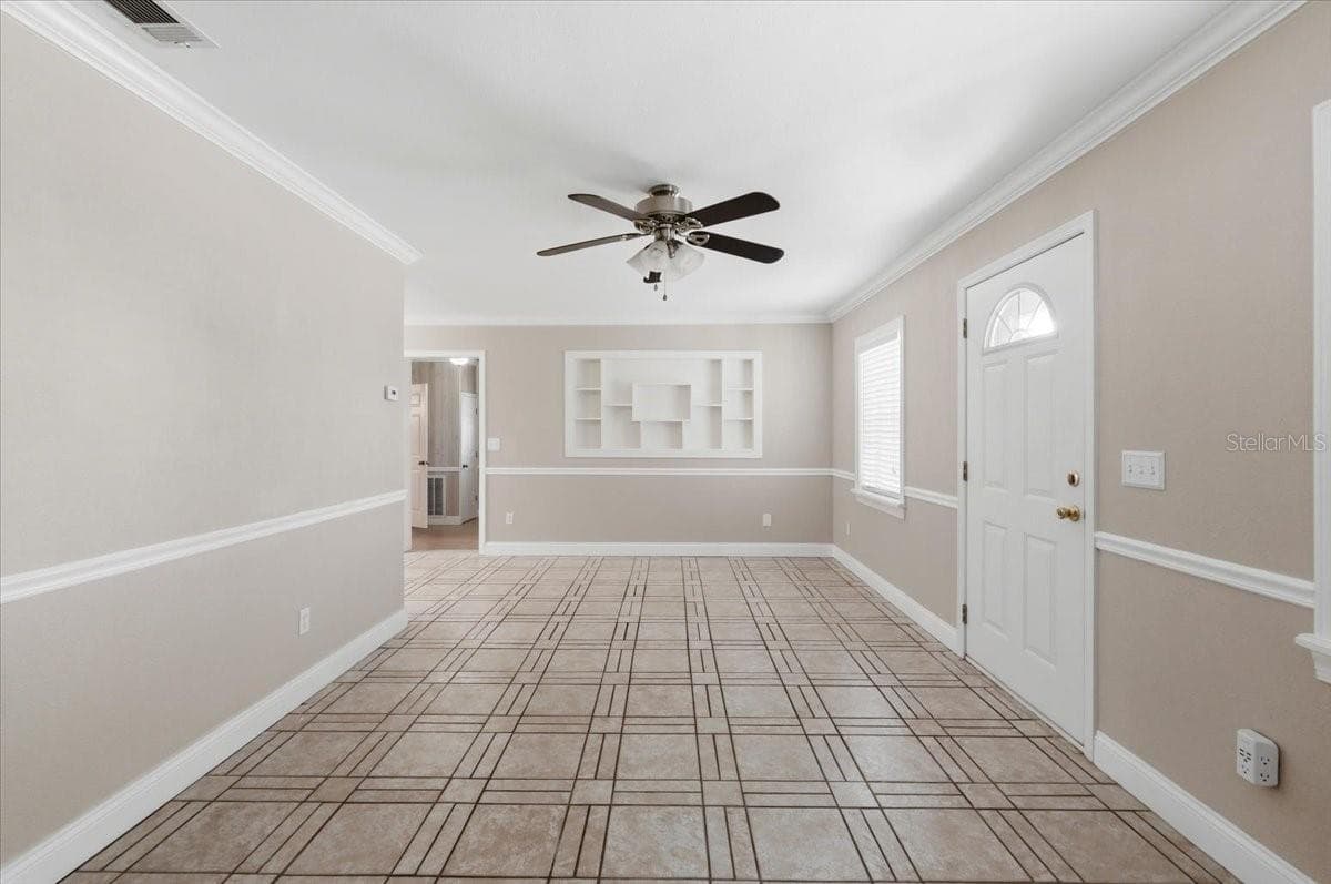 1557 LAKE SHIPP DRIVE — photo 10 of 55