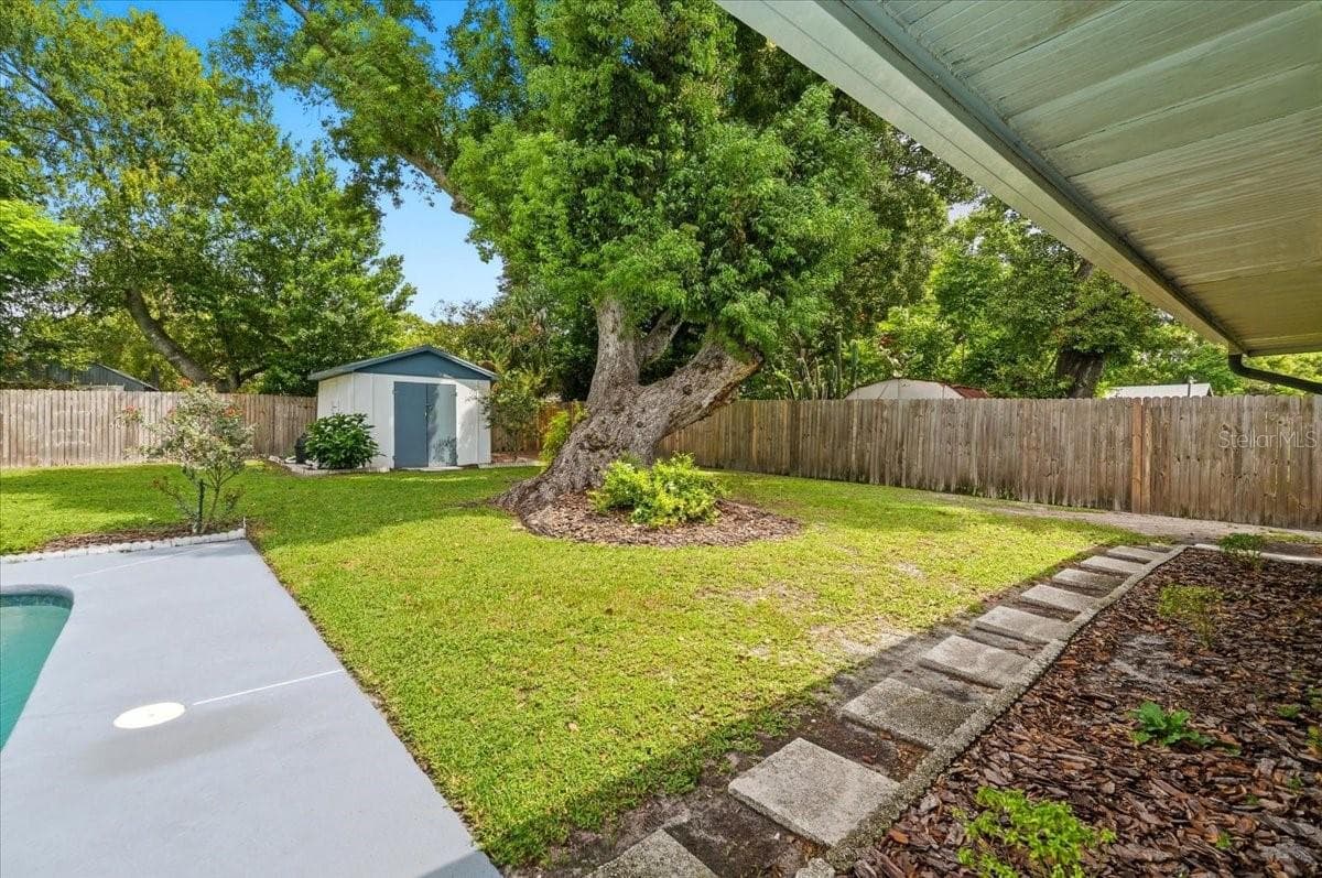 1557 LAKE SHIPP DRIVE — photo 50 of 55