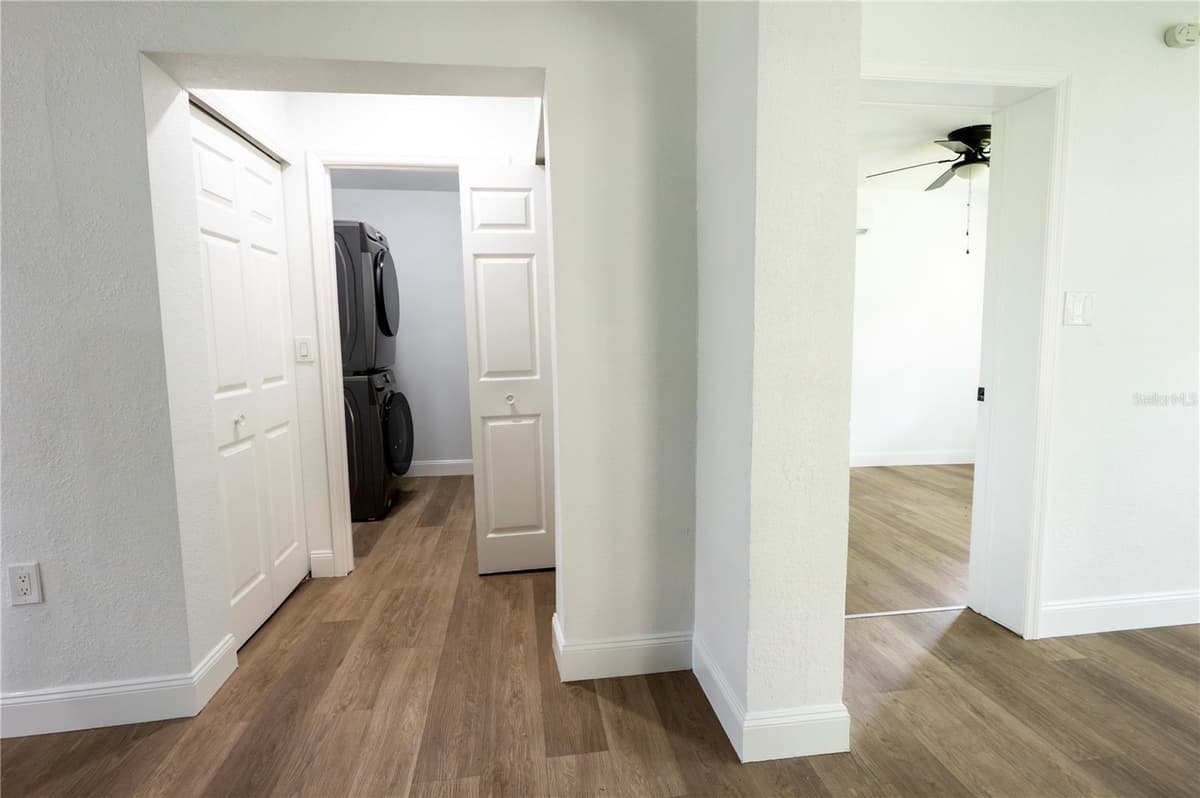 4104 WISCONSIN AVENUE — photo 13 of 41
