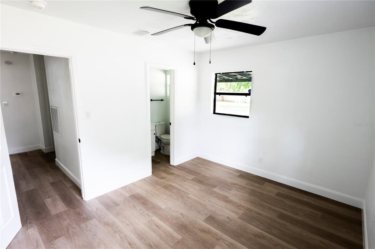 4104 WISCONSIN AVENUE — photo 15 of 41