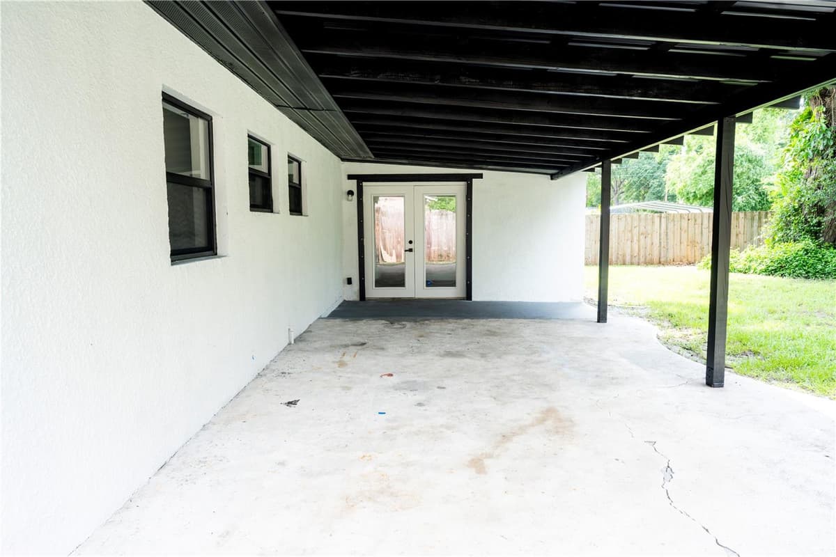 4104 WISCONSIN AVENUE — photo 33 of 41