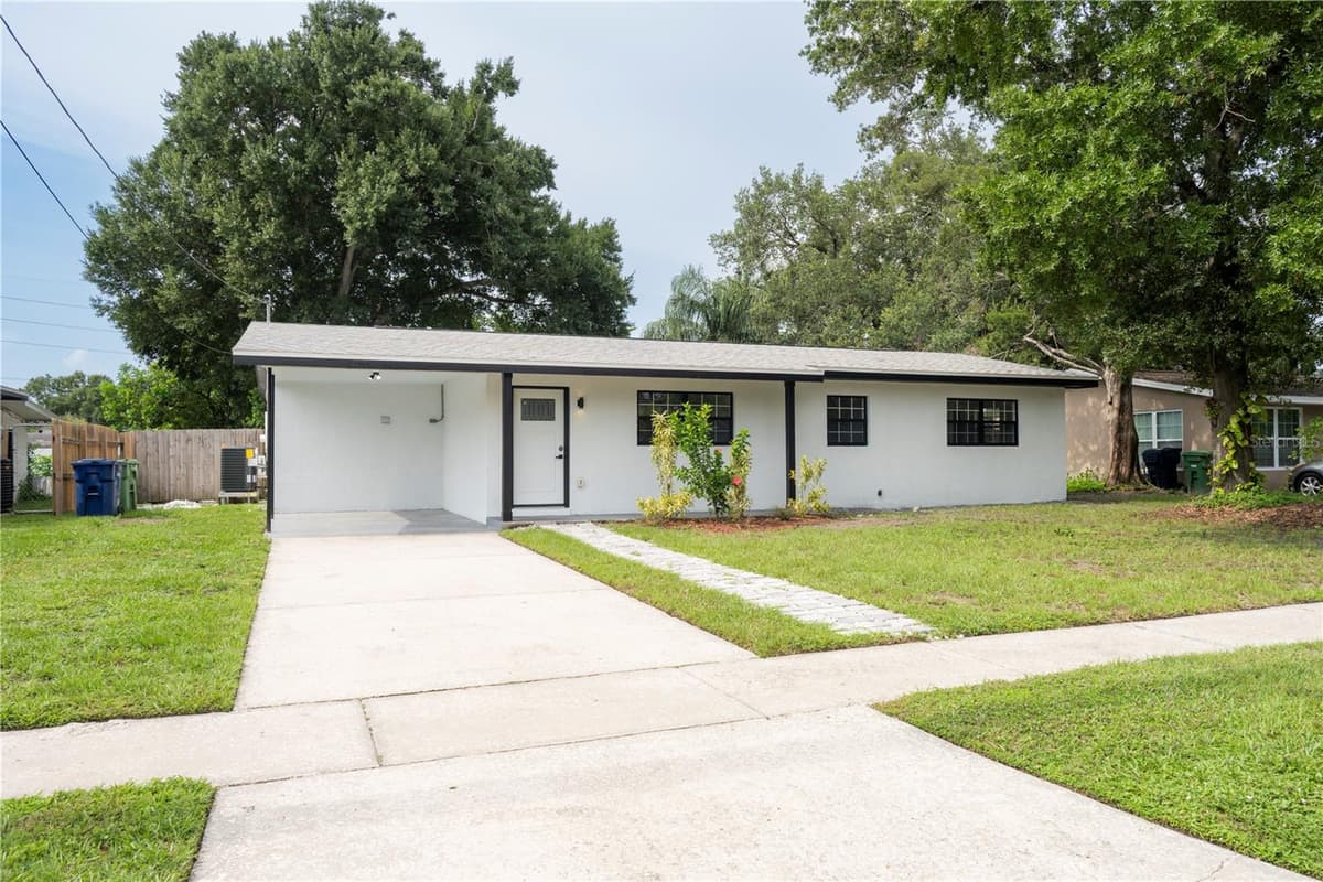 4104 WISCONSIN AVENUE — photo 1 of 41