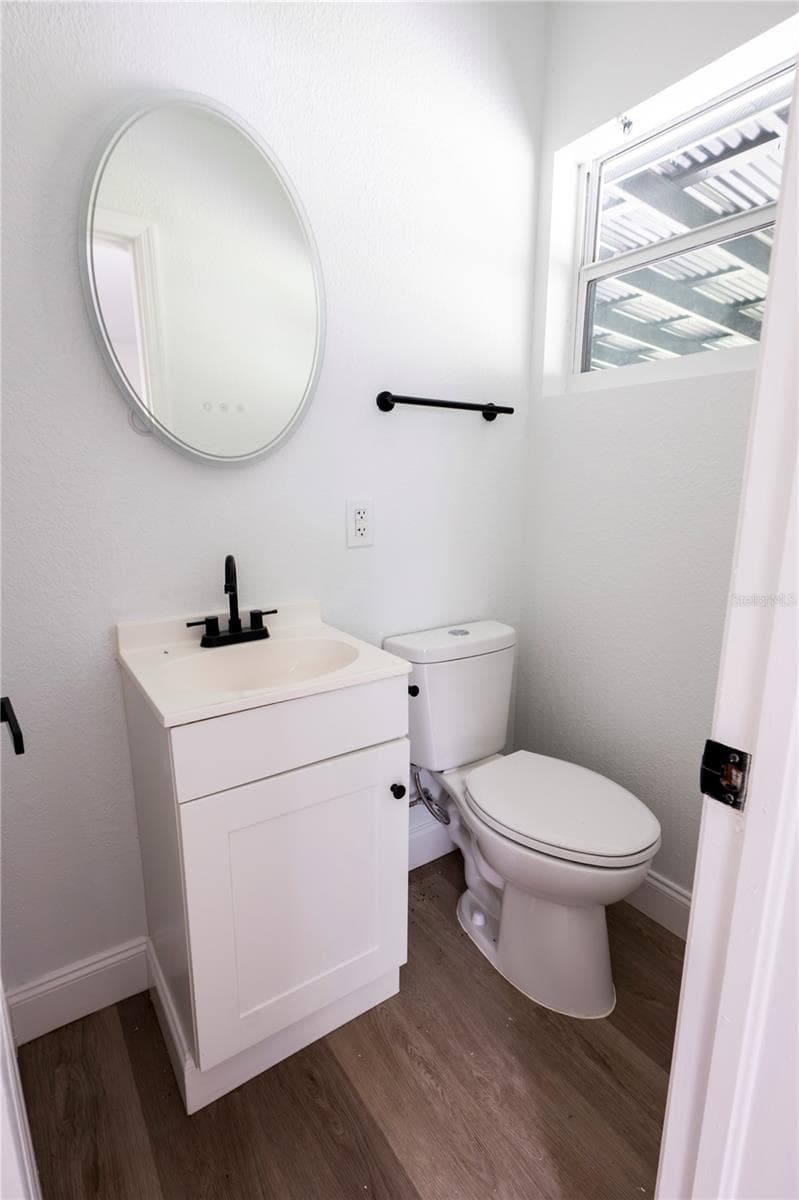 4104 WISCONSIN AVENUE — photo 18 of 41