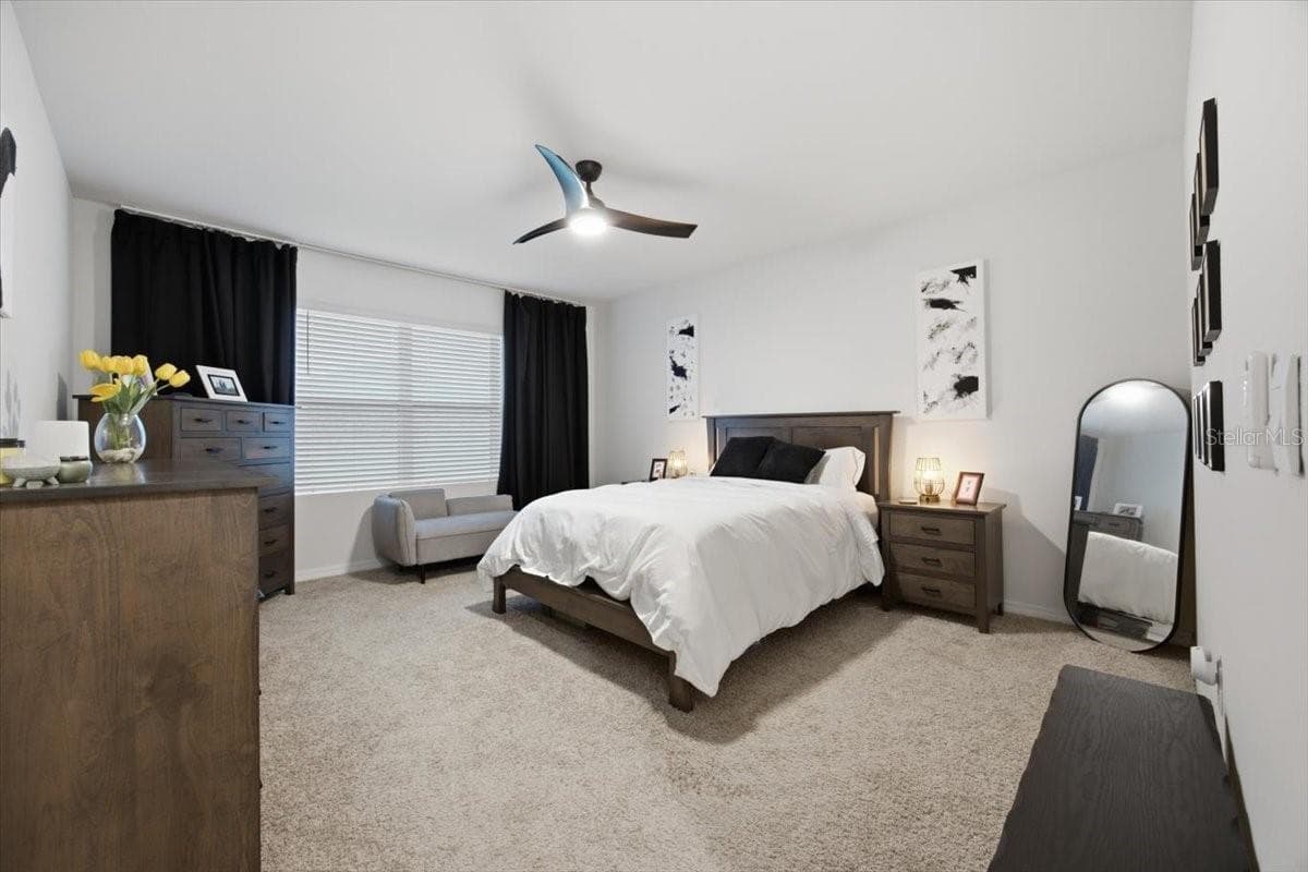 325 AUBURN GROVE CROSSING — photo 8 of 33