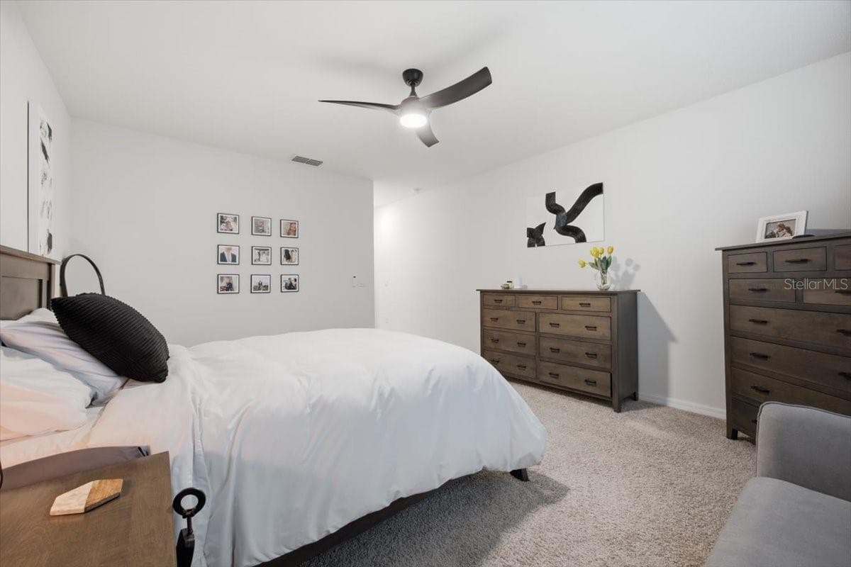 325 AUBURN GROVE CROSSING — photo 9 of 33