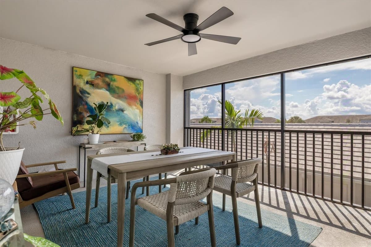 14221 HERITAGE LANDING BOULEVARD — photo 33 of 56
