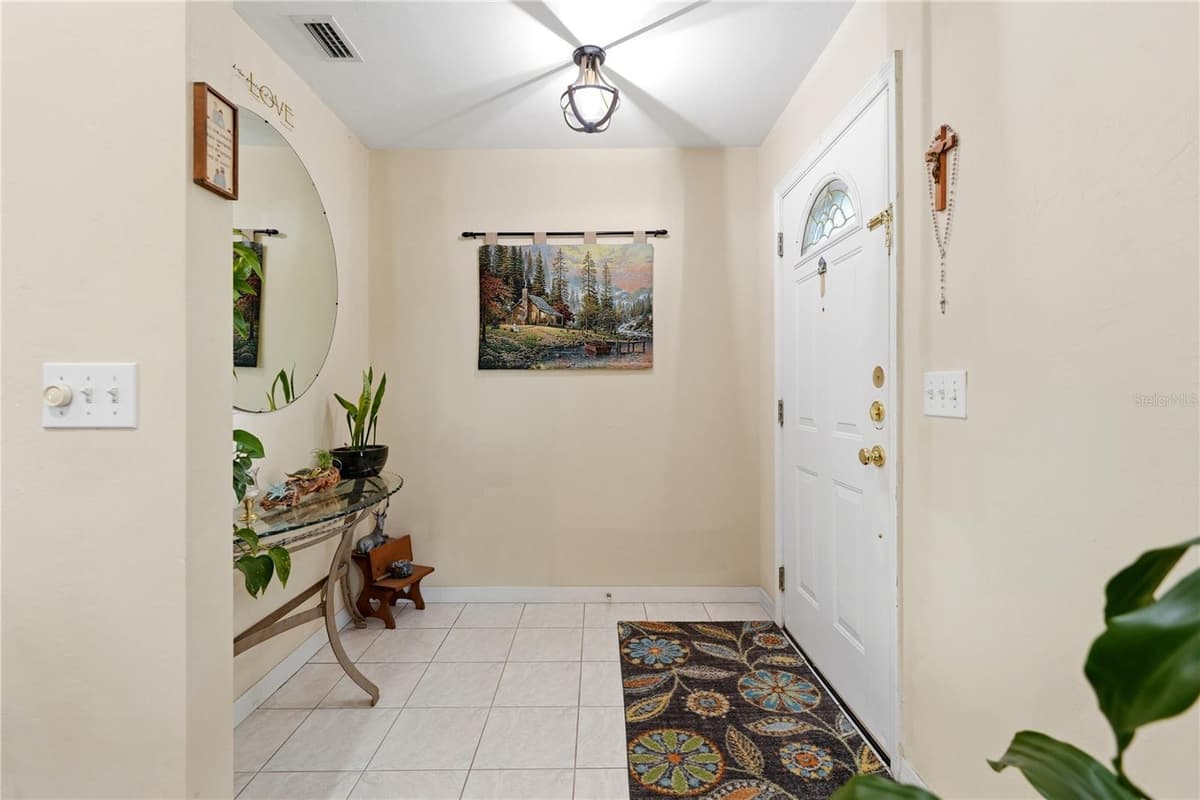 5480 53RD TERRACE — photo 7 of 47