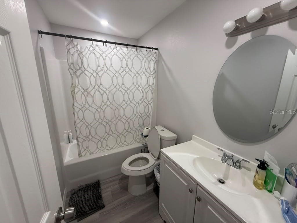 1402 4TH AVENUE — photo 15 of 21