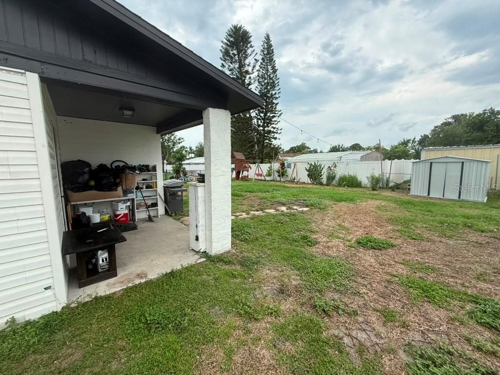 1402 4TH AVENUE — photo 19 of 21