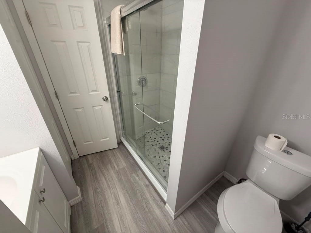 1402 4TH AVENUE — photo 14 of 21