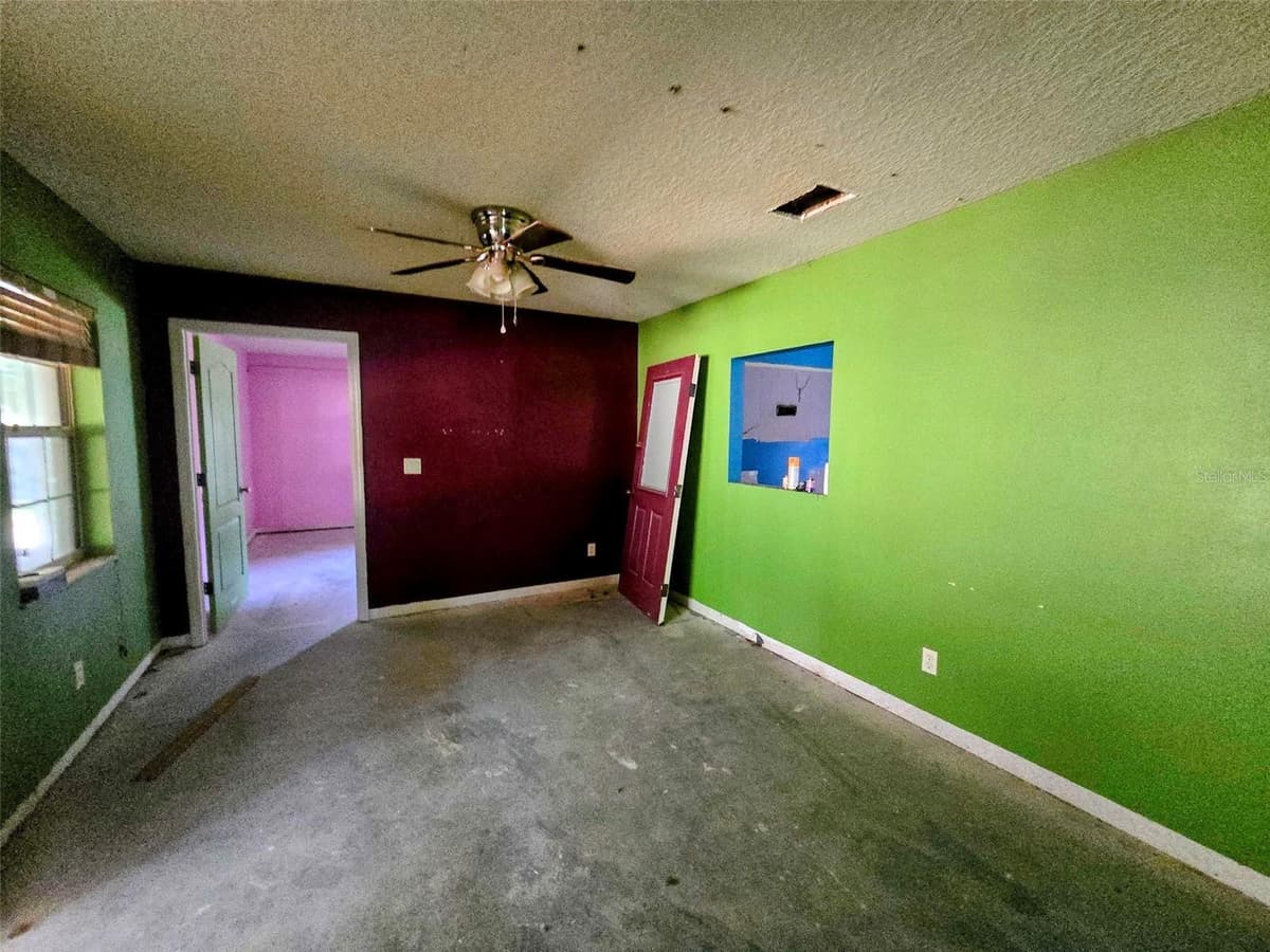 310 TOMATO HILL ROAD — photo 16 of 36