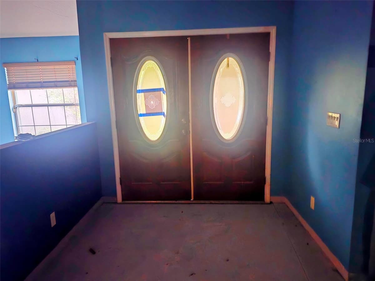 310 TOMATO HILL ROAD — photo 17 of 36