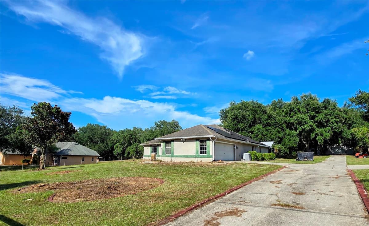 310 TOMATO HILL ROAD — photo 33 of 36