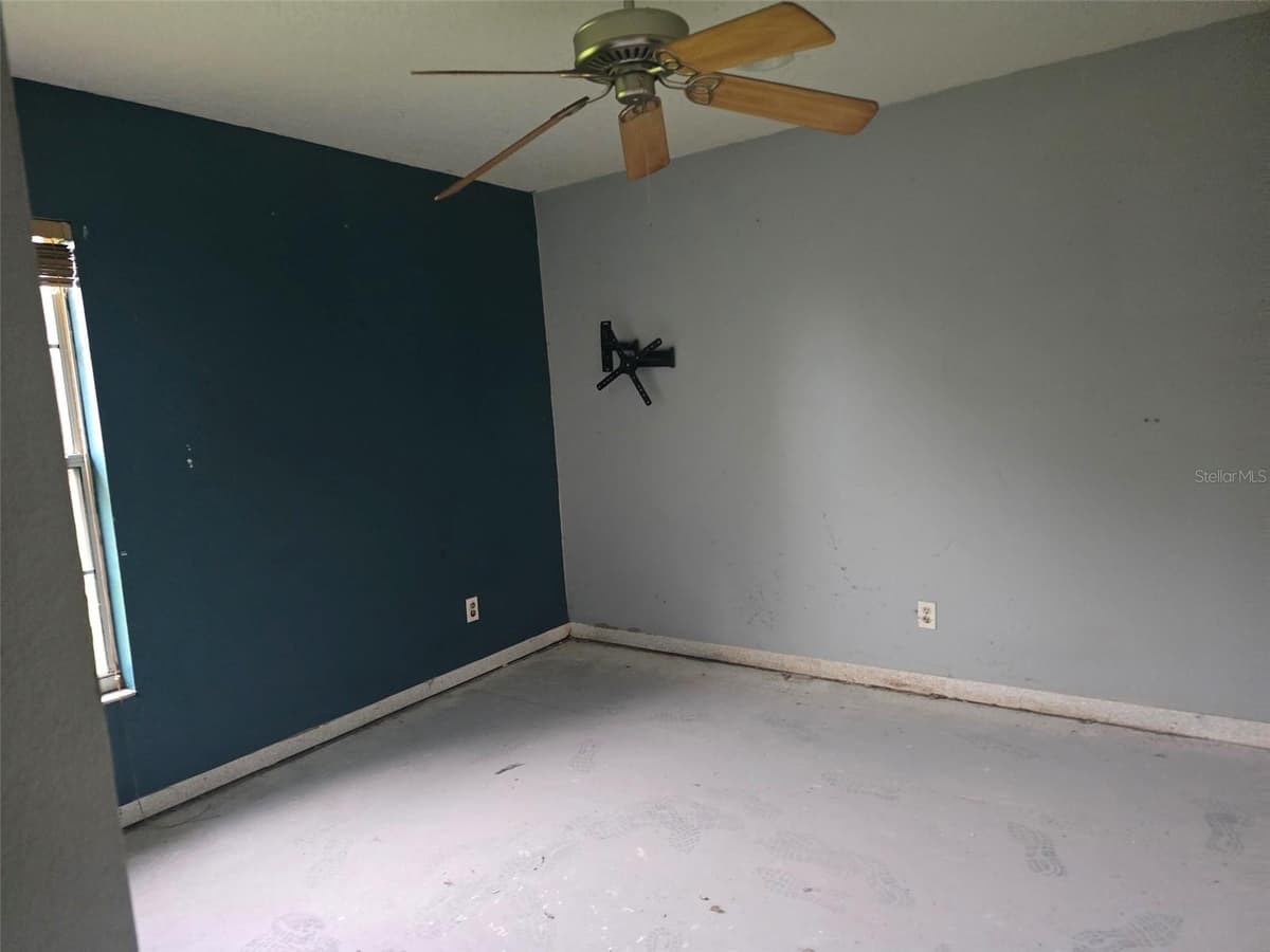 310 TOMATO HILL ROAD — photo 19 of 36