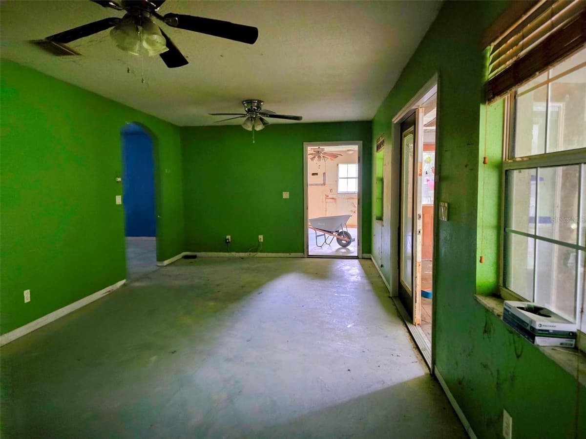 310 TOMATO HILL ROAD — photo 15 of 36