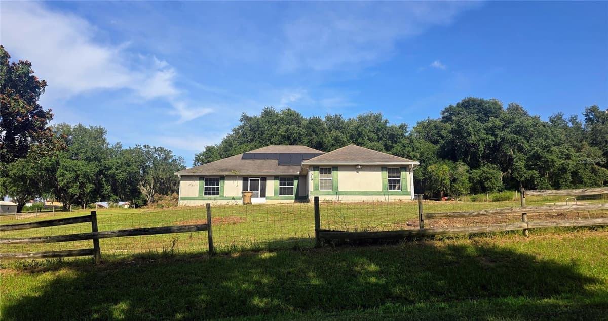 310 TOMATO HILL ROAD — photo 4 of 36