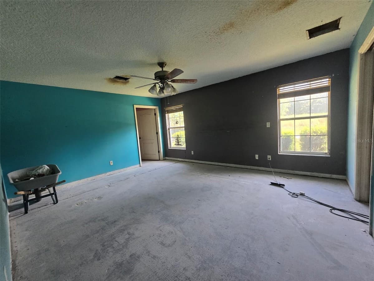 310 TOMATO HILL ROAD — photo 31 of 36