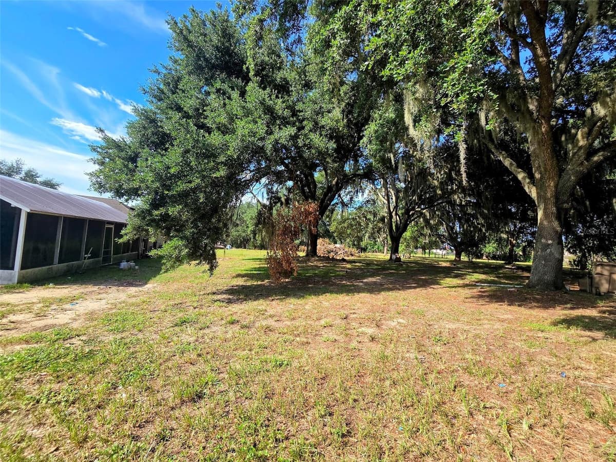 310 TOMATO HILL ROAD — photo 6 of 36