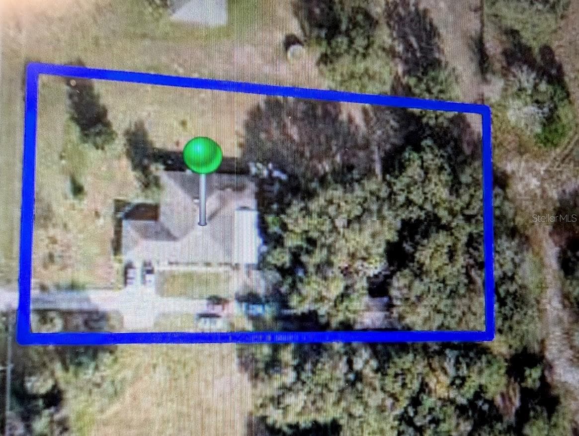 310 TOMATO HILL ROAD — photo 3 of 36