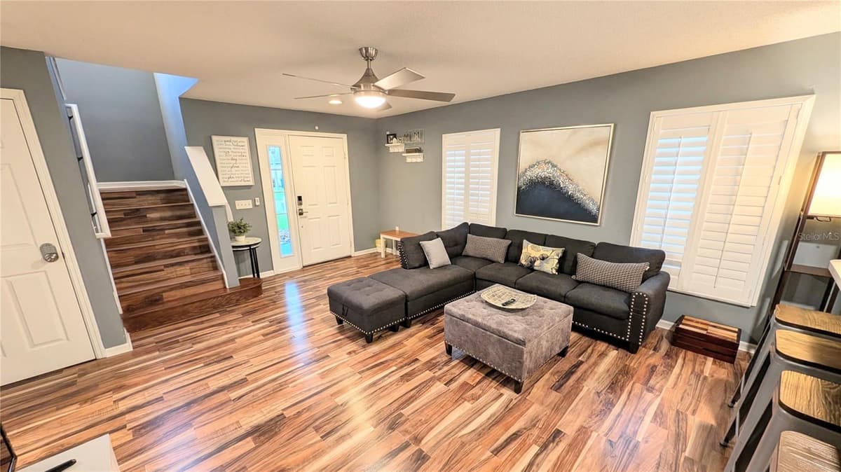 2976 KOKOMO LOOP — photo 4 of 33