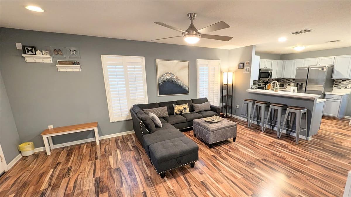 2976 KOKOMO LOOP — photo 6 of 33