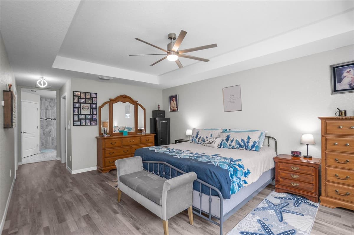 4136 FINDLAY STREET — photo 21 of 62