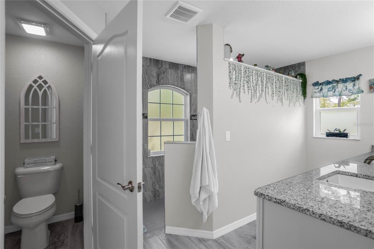 4136 FINDLAY STREET — photo 23 of 62