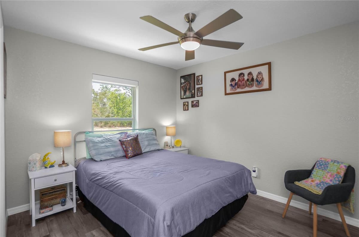 4136 FINDLAY STREET — photo 26 of 62