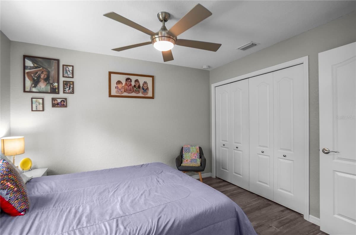 4136 FINDLAY STREET — photo 28 of 62