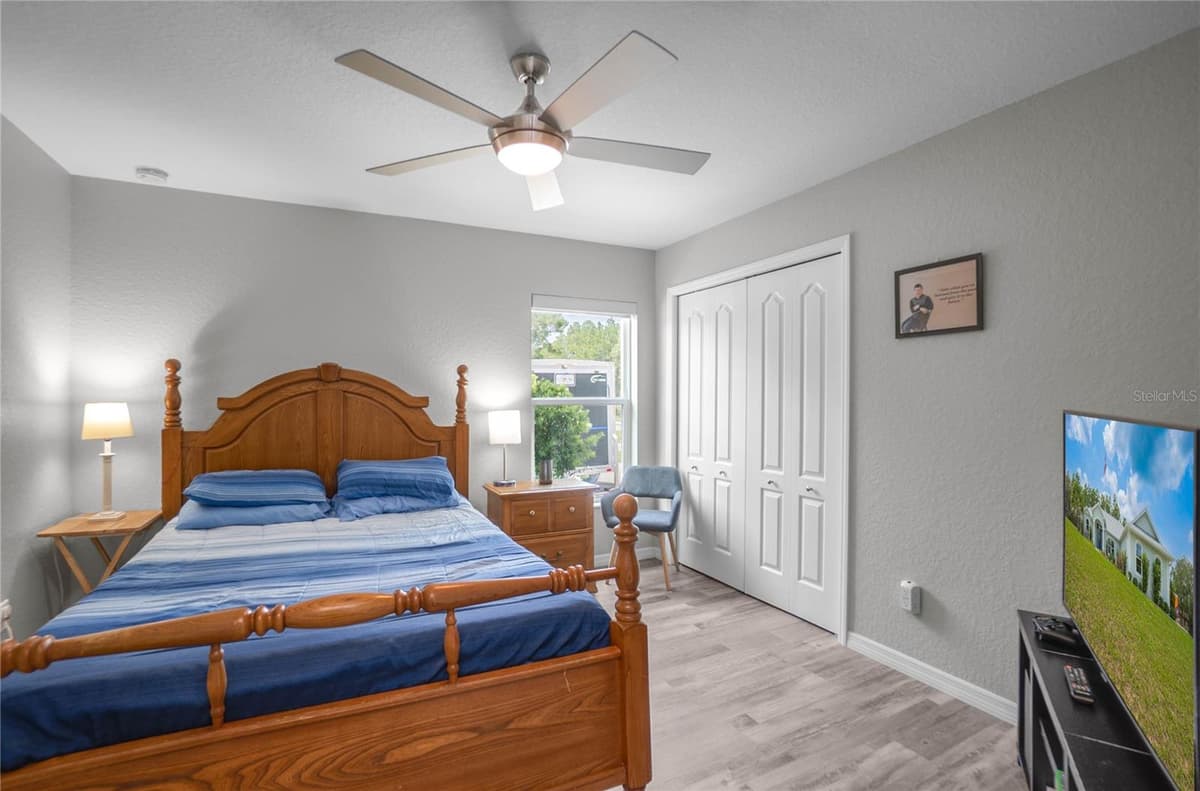 4136 FINDLAY STREET — photo 30 of 62
