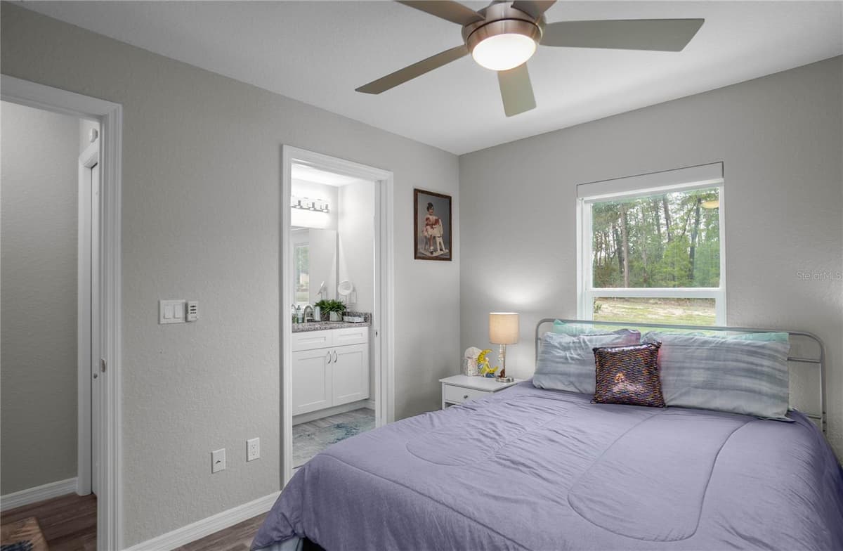 4136 FINDLAY STREET — photo 27 of 62