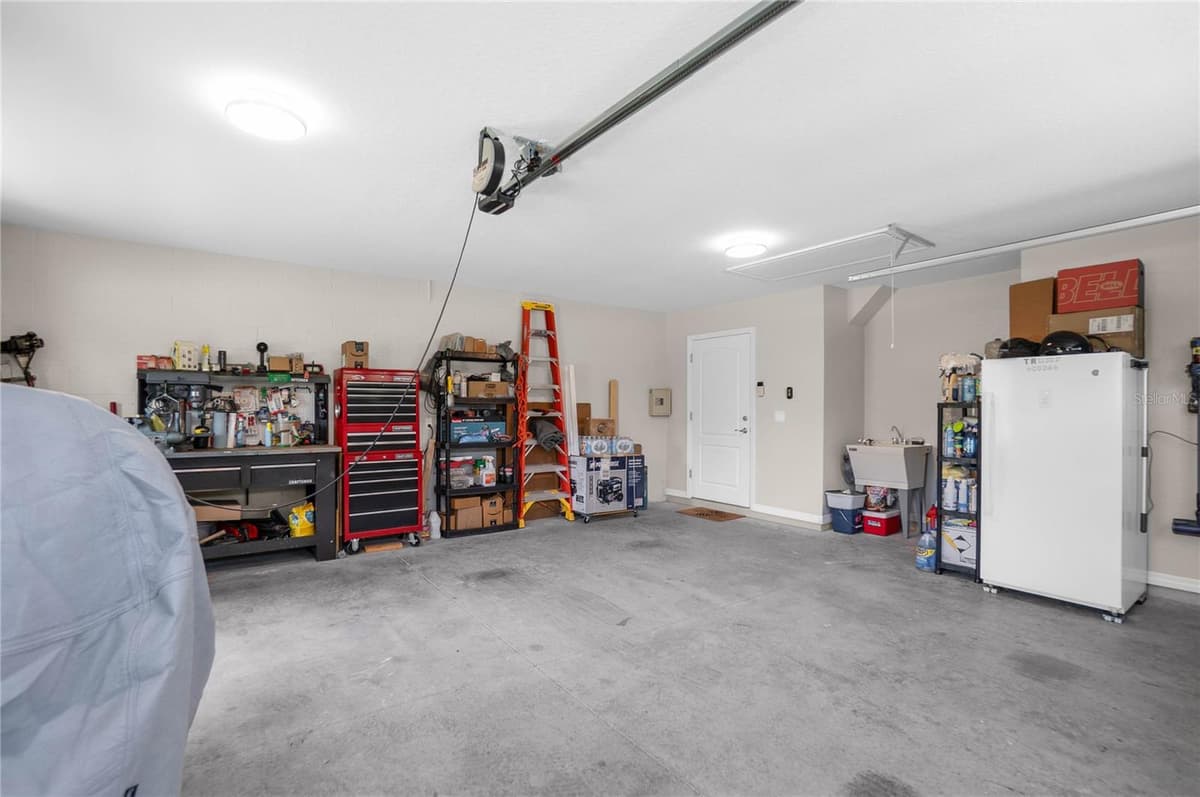 4136 FINDLAY STREET — photo 32 of 62