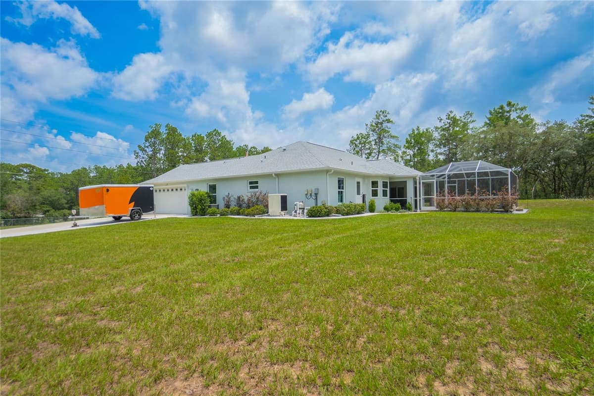 4136 FINDLAY STREET — photo 45 of 62