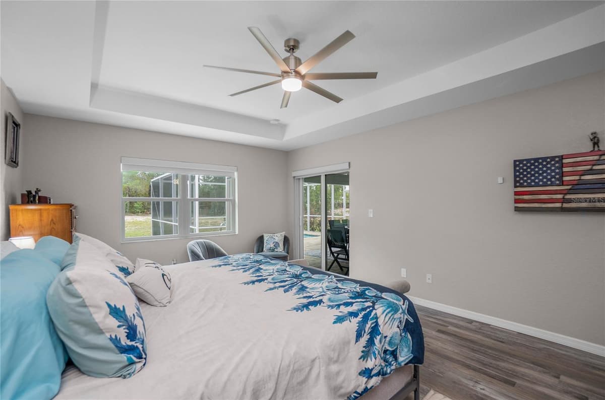4136 FINDLAY STREET — photo 20 of 62