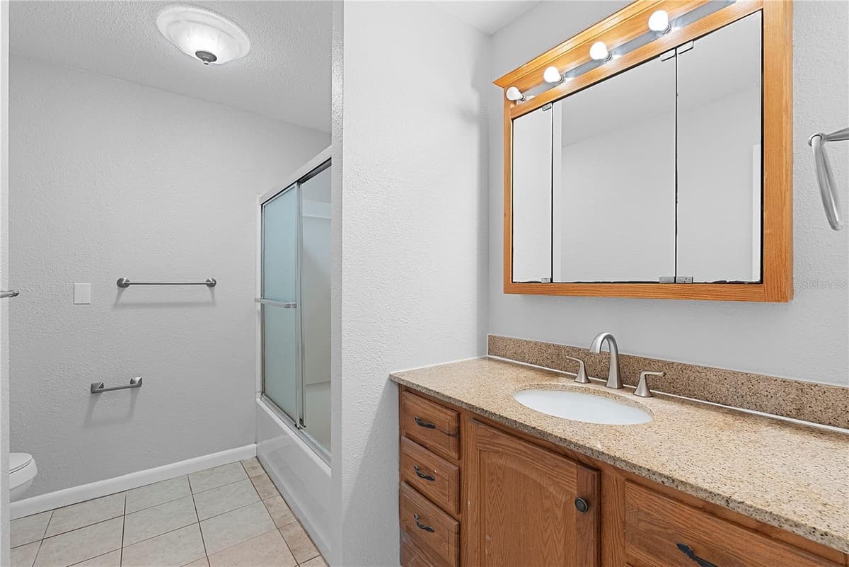 165 DUNCAN TRAIL — photo 18 of 35