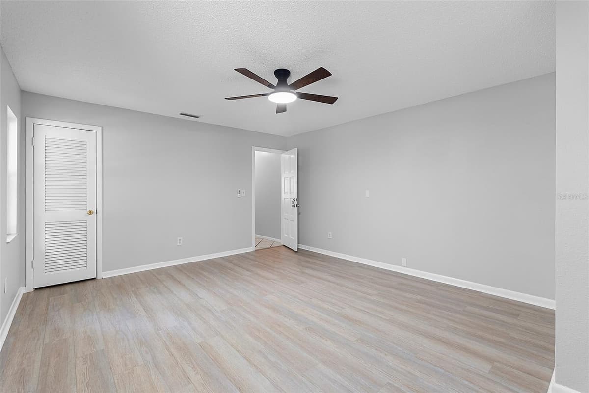 165 DUNCAN TRAIL — photo 24 of 35