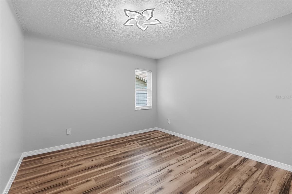 165 DUNCAN TRAIL — photo 16 of 35