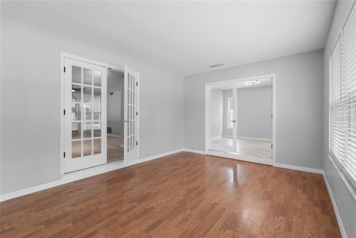 165 DUNCAN TRAIL — photo 15 of 35