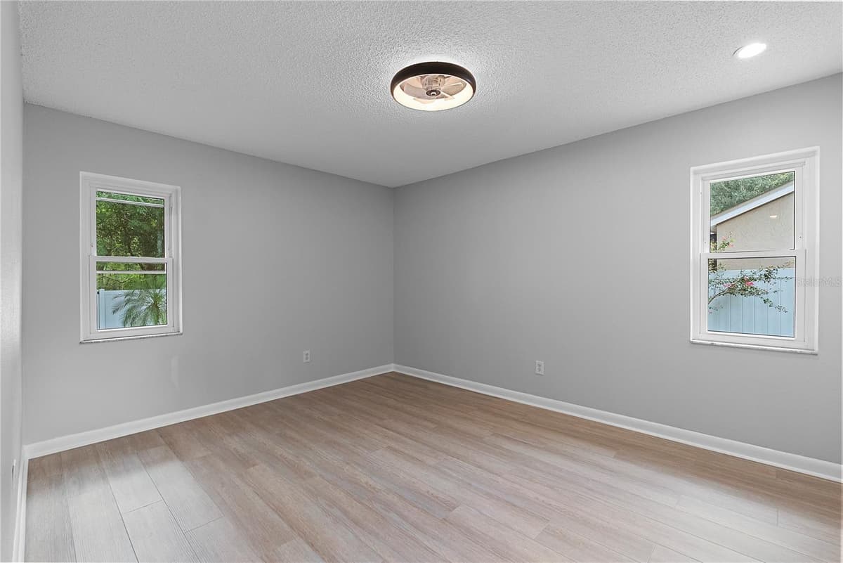 165 DUNCAN TRAIL — photo 19 of 35