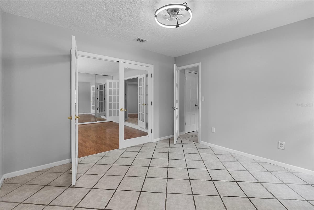 165 DUNCAN TRAIL — photo 13 of 35