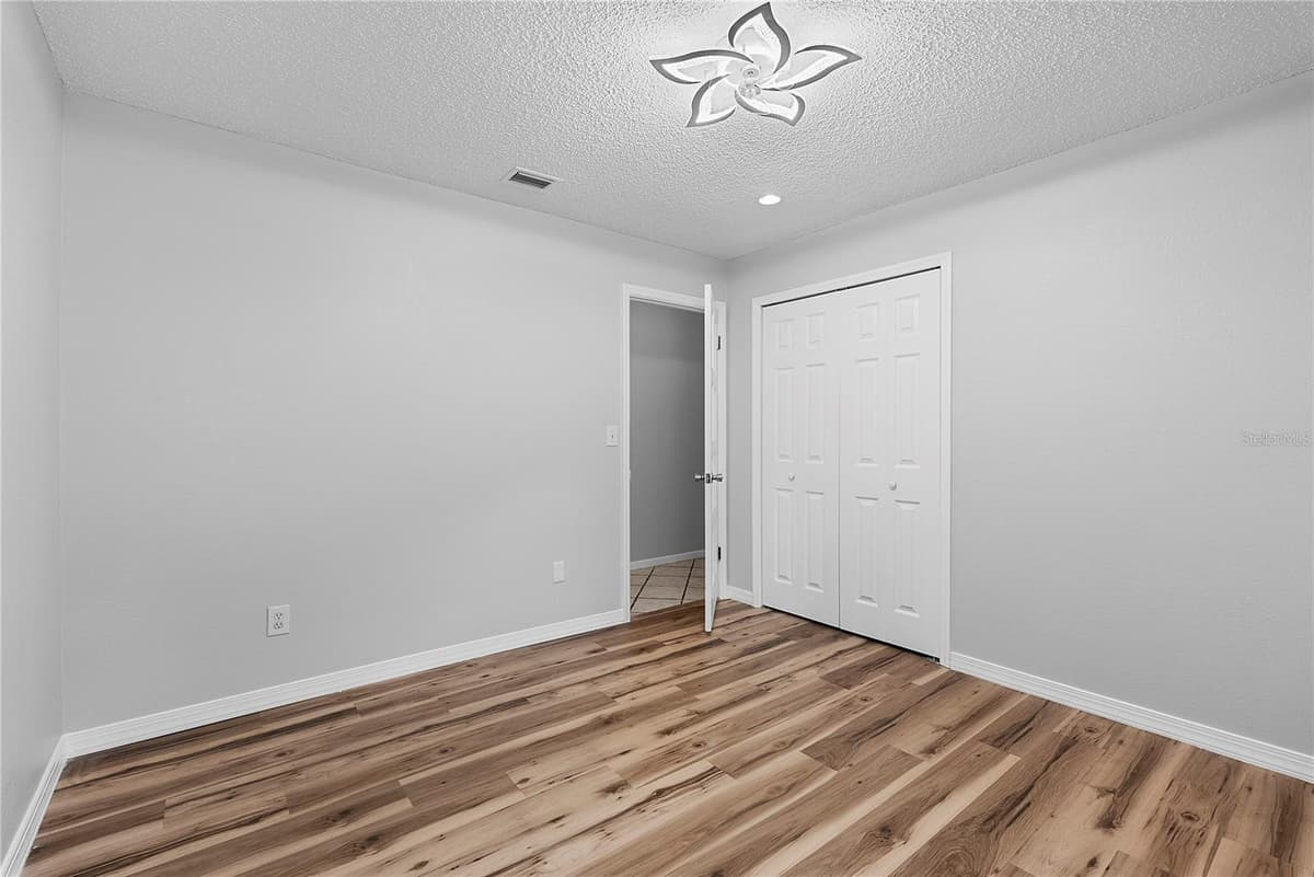 165 DUNCAN TRAIL — photo 17 of 35