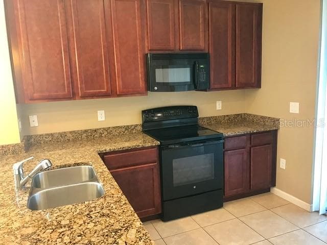 1102 CHELSEA DRIVE — photo 4 of 8