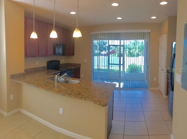 1102 CHELSEA DRIVE — photo 2 of 8