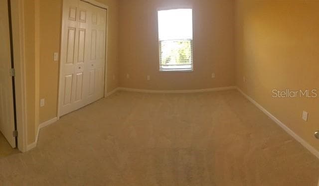 1102 CHELSEA DRIVE — photo 8 of 8
